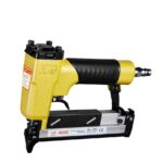 Súng bắn đinh chỉ Meite P622C