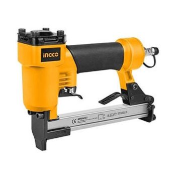 Súng bắn đinh U dùng hơi Ingco APS06131-3