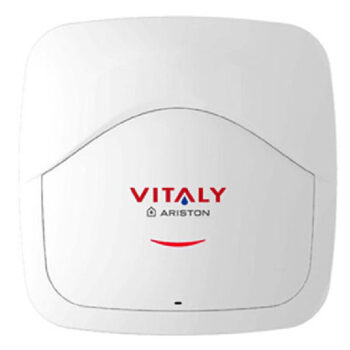 Bình nước nóng Ariston Vitaly 15 2.5 FE