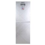 Máy nước nóng lạnh Legend F15-JET - Hàng chính hãng