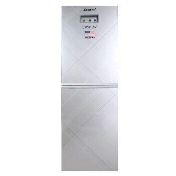 Máy nước nóng lạnh Legend F15-JET - Hàng chính hãng