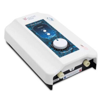 Máy tắm nước nóng Waterfall WF-555E - Hàng chính hãng