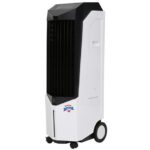 Quạt điều hòa Boss S102 100W