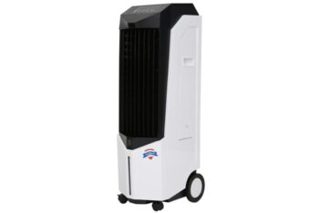 Quạt điều hòa Boss S102 100W