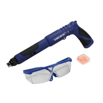 Súng Bắn Đinh Bê Tông KFF-73