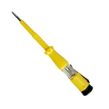 Bút Thử Điện KIC140