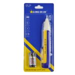 Bút Thử Điện Kingblue KIC140