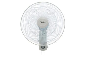 Quạt treo Midea FW40-15VF