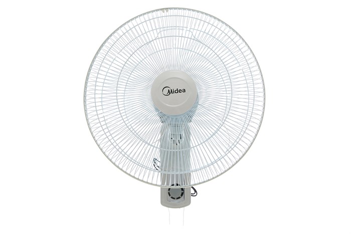 Quạt treo Midea FW40-15VF Quạt treo Midea FW40-15VF