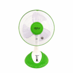 QUẠT BÀN AKIFAN B38 - GIAO MÀU NGẪU NHIÊN