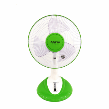 QUẠT BÀN AKIFAN B38 - GIAO MÀU NGẪU NHIÊN