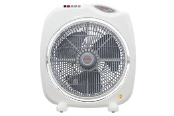 Quạt hộp Senko 3 cánh BD1410 47W