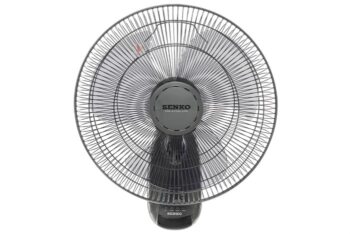 Quạt treo tường Senko 3 cánh TR1628 47W