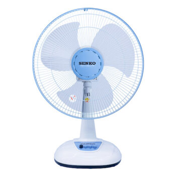 Quạt bàn Senko B1216