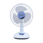 Quạt treo tường Senko 3 cánh TC1626 47W