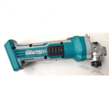 Fact-Depot-may-mai-goc-dung-pin-lithium-20v-total-tagli1001