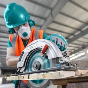 Total_Circular_Saw_2200W-Total_One_Stop_Tools_Station-2efe8-356121