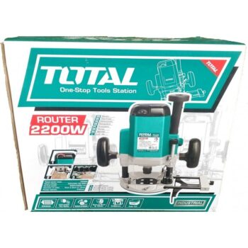 may-phay-go-12mm-total-tr11122-1m4G3-JrjwzA_simg_d0daf0_800x1200_max