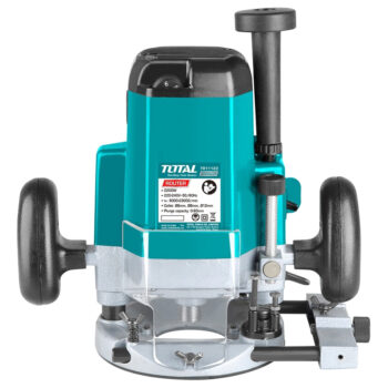 may-phay-go-2200w-total-tr11122-1680494185