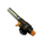 Đèn khò gas Namilux TS2022RN