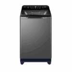 Máy giặt Aqua 8.5Kg AQW-FR85GT.S