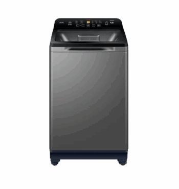 Máy giặt Aqua 8.5Kg AQW-FR85GT.S