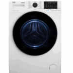 Máy giặt Beko 10kg-WCV10648XSTS