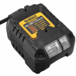 BỘ SẠC PIN DEWALT DCB1102-B1 – CHÍNH HÃNG 12V/20V MAX
