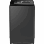 Máy giặt Hitachi Inverter 20 kg SF-200ZHV G