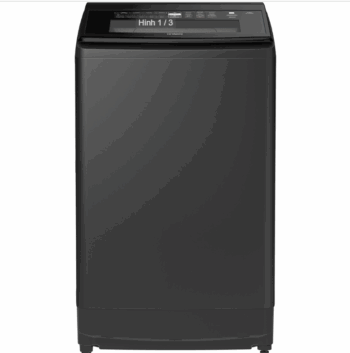 Máy giặt Hitachi Inverter 20 kg SF-200ZHV G
