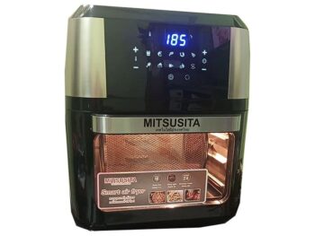 Nồi-chiên-Mitsusita-HA688-12-lít-1