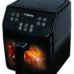 Nồi chiên không dầu TORINO TF-JW55A