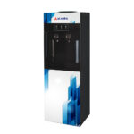 Máy nước uống nóng lạnh Alaska R-10C