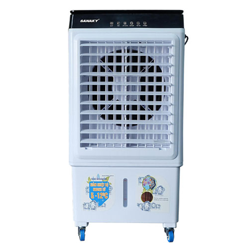 Sanaky-VH-5500AR-1-1616475681 Sanaky-VH-5500AR-1-1616475681