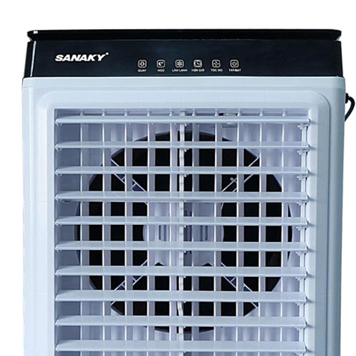 Sanaky-VH-5500AR-2-1616475681 Sanaky-VH-5500AR-2-1616475681