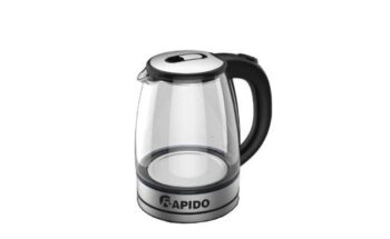 am-sieu-toc-thuy-tinh-rapido-rk1818-1-600x315-1-e1716944645759