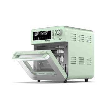 ava-2good-vortex-s19-2