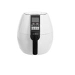 NỒI CHIÊN CHÂN KHÔNG PANWORLD CE-58