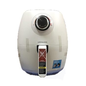 Nồi chiên không dầu Lock&Lock EJF148