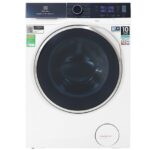 Máy giặt Electrolux UltimateCare 700 Inverter 11 kg EWF1142Q7WB