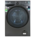 Máy giặt Electrolux UltimateCare 500 Inverter 9 kg EWF9024P5SB