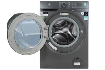 electrolux-inverter-9-kg-ewf9024p5sb-3-3-700x467