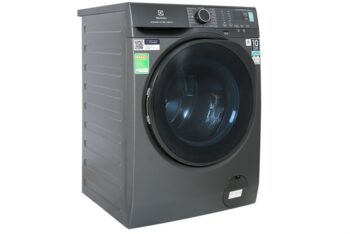 electrolux-inverter-9-kg-ewf9024p5sb-4-3-700x467