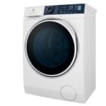 Máy giặt Electrolux UltimateCare 500 Inverter 9 kg EWF9024P5WB
