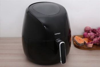 Nồi chiên không dầu Hafele HS-AF601B