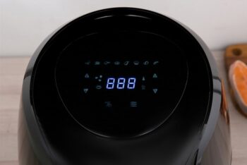 hafele-hs-af601b-53543714-5-lit-2-1-700x467