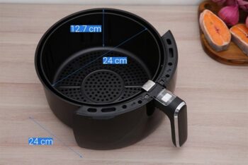 hafele-hs-af601b-53543714-5-lit-8-700x467