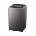 Máy giặt Hitachi Inverter 16kg SF-160XWV