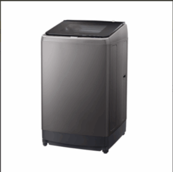 Máy giặt Hitachi Inverter 16kg SF-160XWV