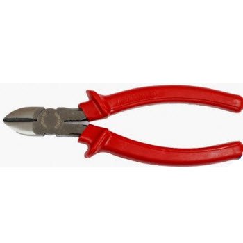 Kìm cắt Goodman 6"